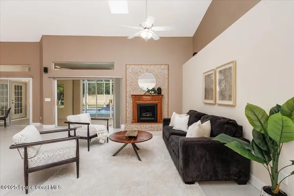 $590,000 | 3639 Meadowlark Way, Melbourne, FL 32904