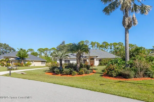 $590,000 | 3639 Meadowlark Way, Melbourne, FL 32904