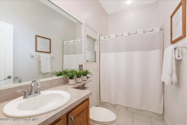 $590,000 | 3639 Meadowlark Way, Melbourne, FL 32904