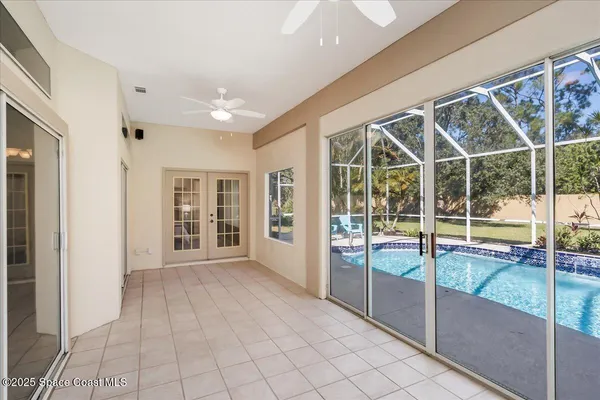 $590,000 | 3639 Meadowlark Way, Melbourne, FL 32904