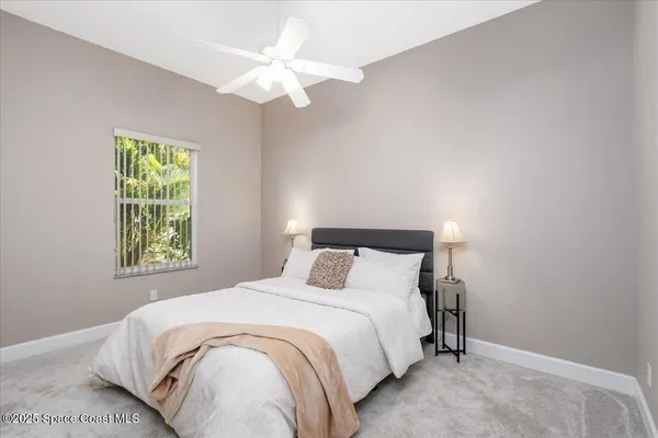 $590,000 | 3639 Meadowlark Way, Melbourne, FL 32904