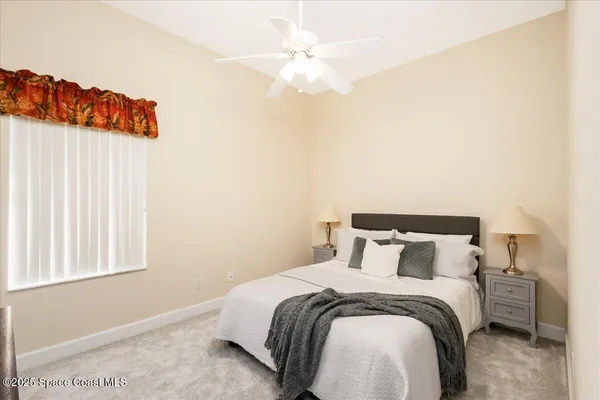 $590,000 | 3639 Meadowlark Way, Melbourne, FL 32904