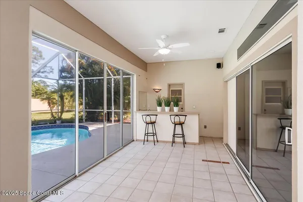$590,000 | 3639 Meadowlark Way, Melbourne, FL 32904