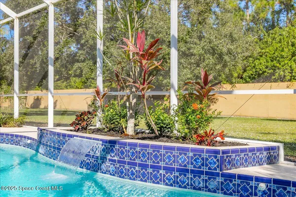 $590,000 | 3639 Meadowlark Way, Melbourne, FL 32904