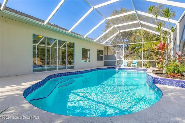 $590,000 | 3639 Meadowlark Way, Melbourne, FL 32904