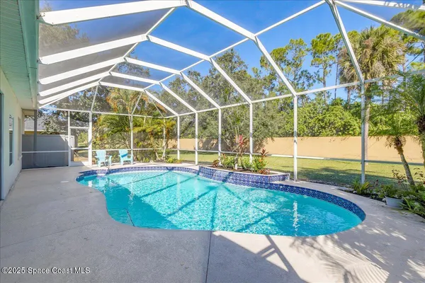$590,000 | 3639 Meadowlark Way, Melbourne, FL 32904