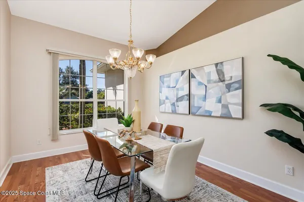 $590,000 | 3639 Meadowlark Way, Melbourne, FL 32904