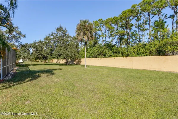 $590,000 | 3639 Meadowlark Way, Melbourne, FL 32904