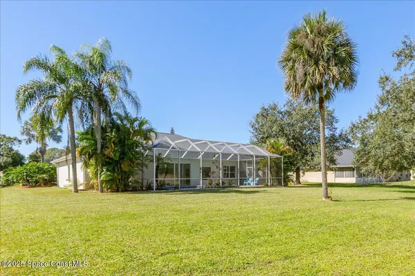 $590,000 | 3639 Meadowlark Way, Melbourne, FL 32904
