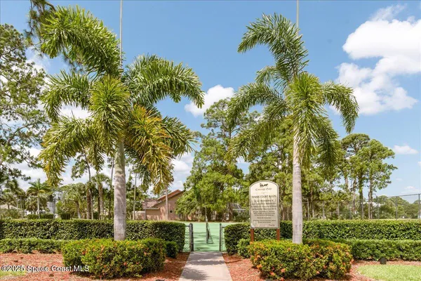 $590,000 | 3639 Meadowlark Way, Melbourne, FL 32904