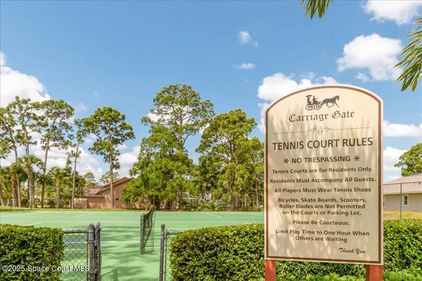 $590,000 | 3639 Meadowlark Way, Melbourne, FL 32904