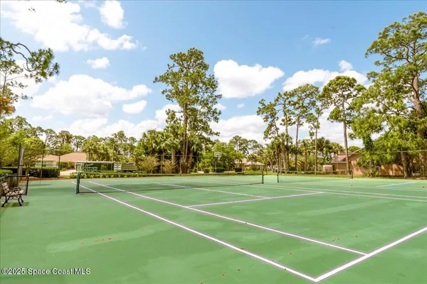 $590,000 | 3639 Meadowlark Way, Melbourne, FL 32904