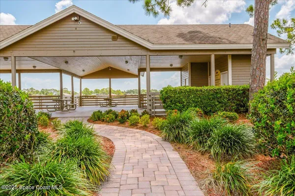 $590,000 | 3639 Meadowlark Way, Melbourne, FL 32904