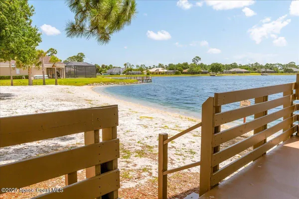 $590,000 | 3639 Meadowlark Way, Melbourne, FL 32904