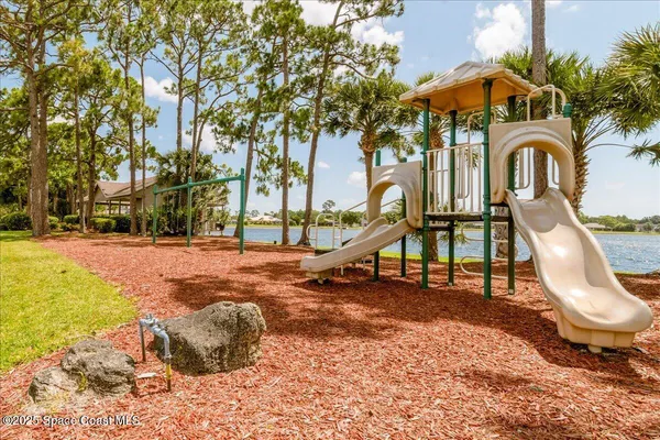 $590,000 | 3639 Meadowlark Way, Melbourne, FL 32904
