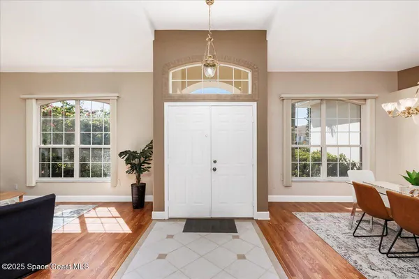 $590,000 | 3639 Meadowlark Way, Melbourne, FL 32904