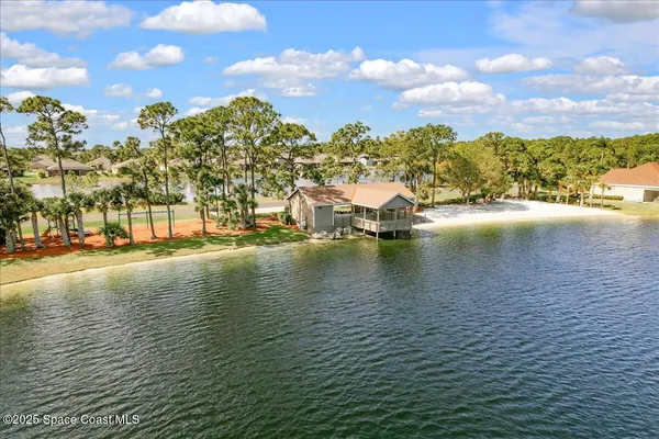$590,000 | 3639 Meadowlark Way, Melbourne, FL 32904