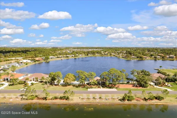 $590,000 | 3639 Meadowlark Way, Melbourne, FL 32904