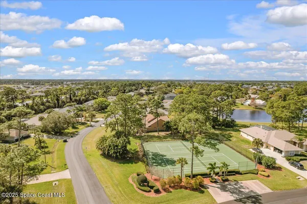 $590,000 | 3639 Meadowlark Way, Melbourne, FL 32904