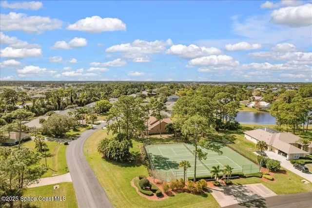 $615,000 | 3639 Meadowlark Way, Melbourne, FL 32904