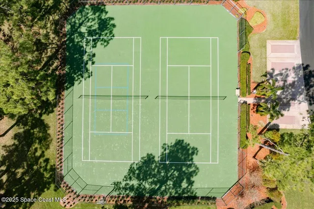 $615,000 | 3639 Meadowlark Way, Melbourne, FL 32904