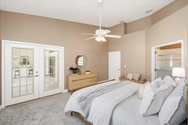 $590,000 | 3639 Meadowlark Way, Melbourne, FL 32904