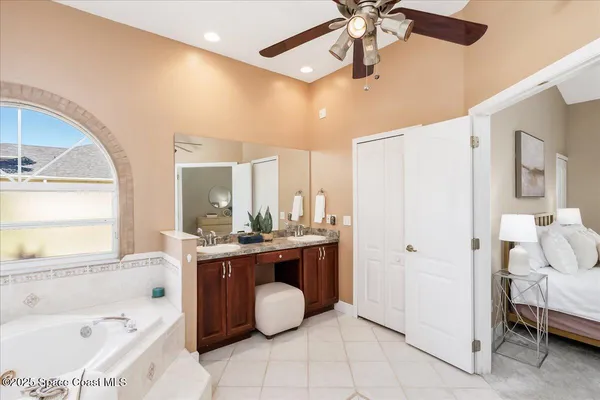 $590,000 | 3639 Meadowlark Way, Melbourne, FL 32904