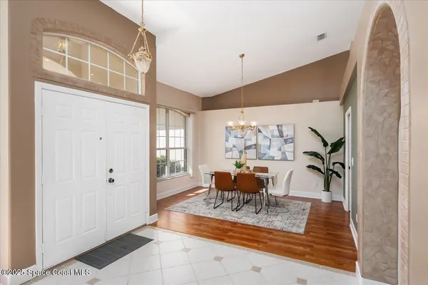 $590,000 | 3639 Meadowlark Way, Melbourne, FL 32904