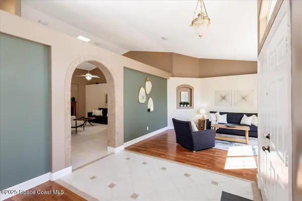 $590,000 | 3639 Meadowlark Way, Melbourne, FL 32904