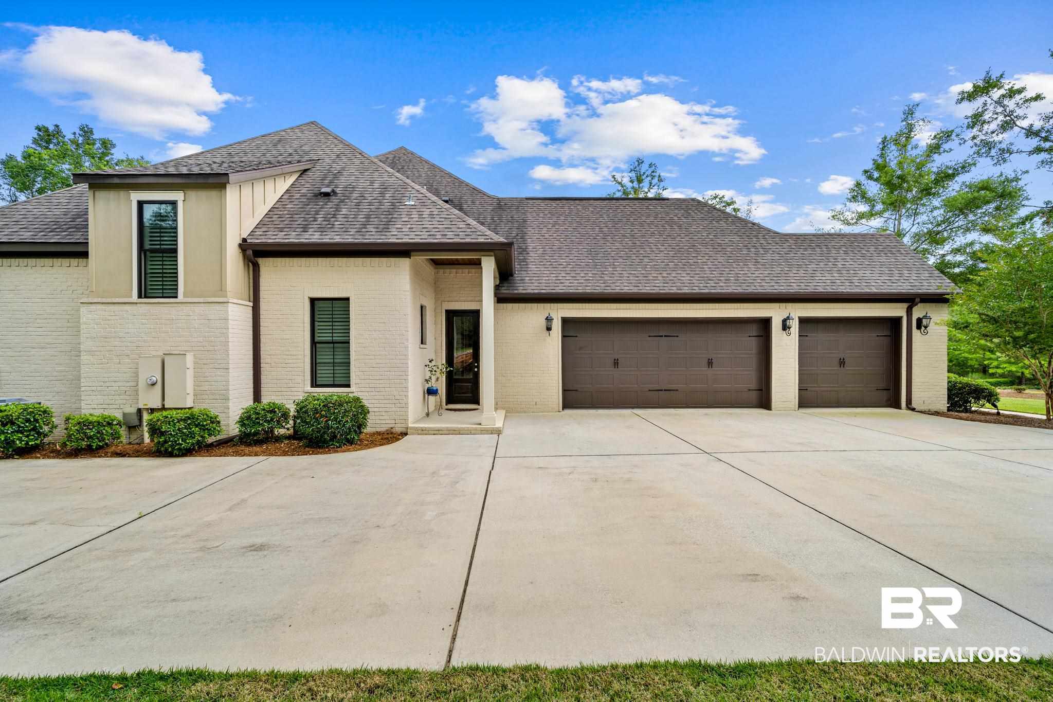 11066 Redfern Road Daphne, AL 36526 - Photo 40 of 49
