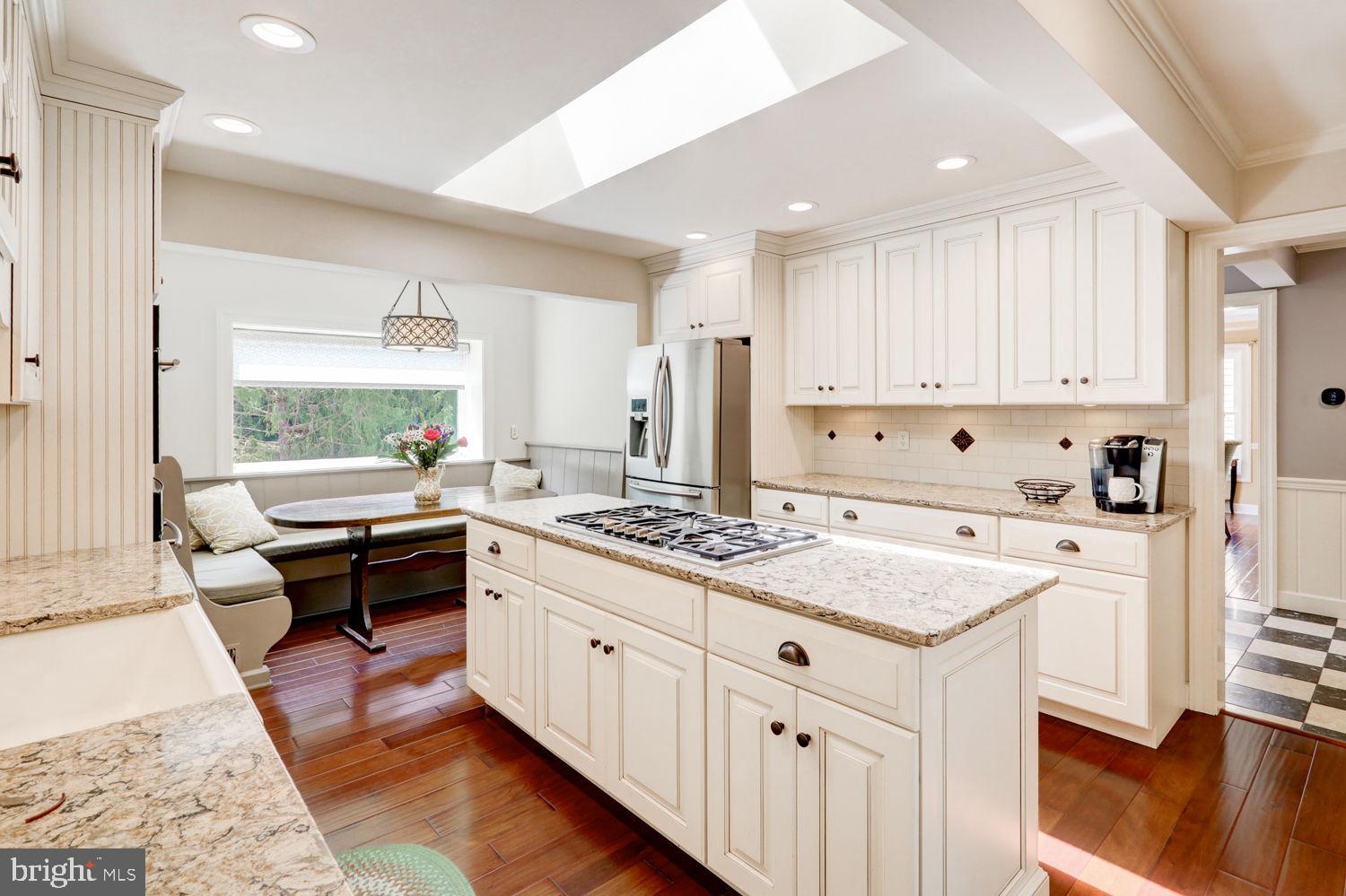 372 Rudy Dam Road Lititz, PA 17543 - Photo 17 of 85 Kitchen