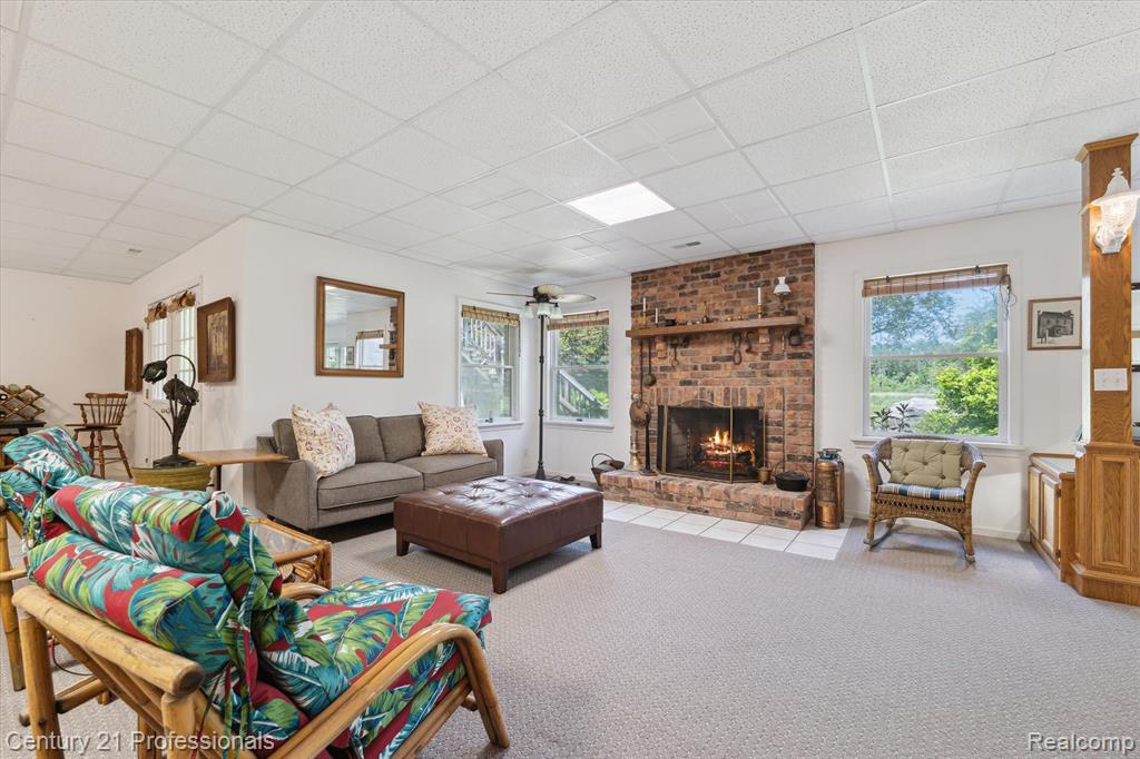 6279 7 Mile Road South Lyon, MI 48178 - Photo 55 of 98 Gallery Image 55