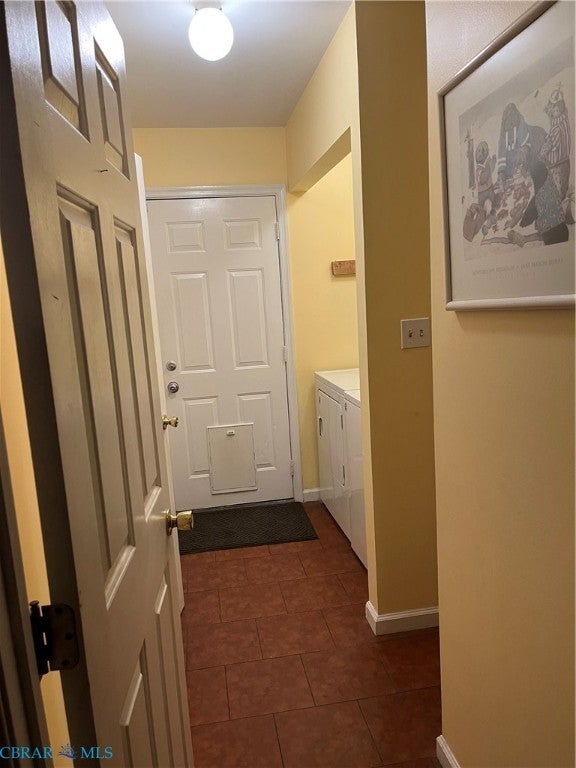 870 Carlton Road Wake, VA 23176 - Photo 25 of 56 Gallery Image 25