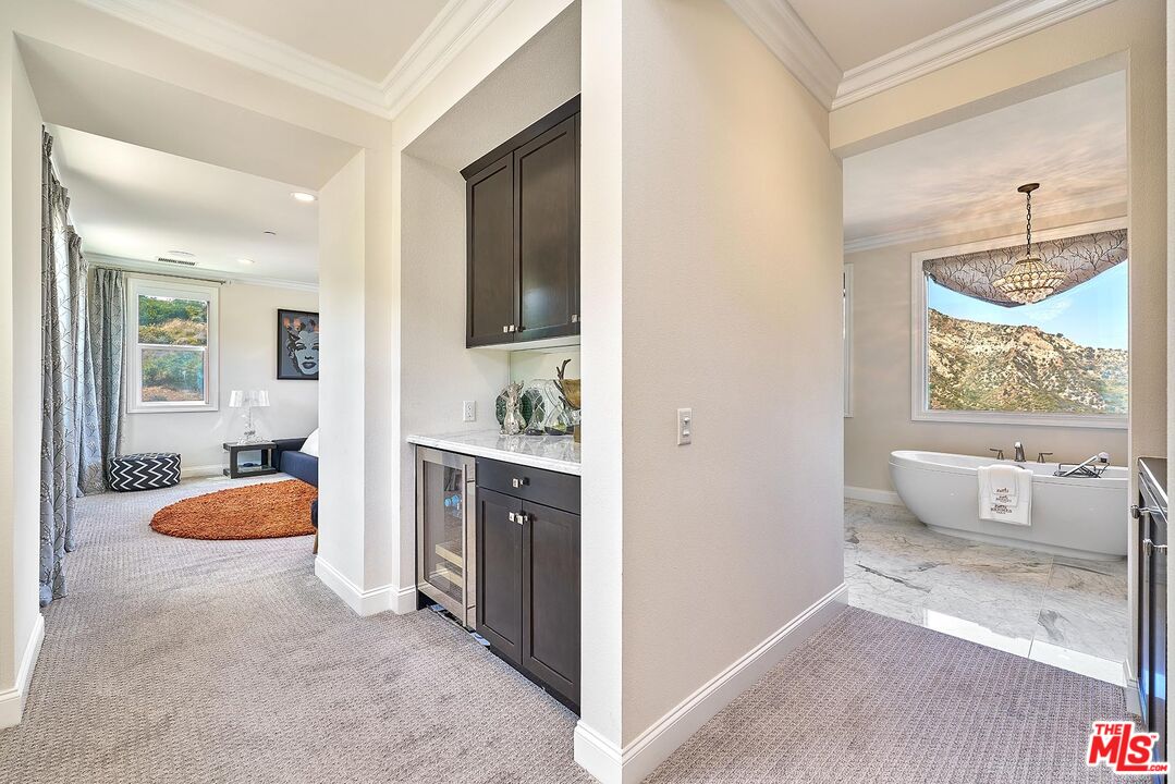 24950 Old Stone Way Stevenson Ranch, CA 91381 - Photo 51 of 59