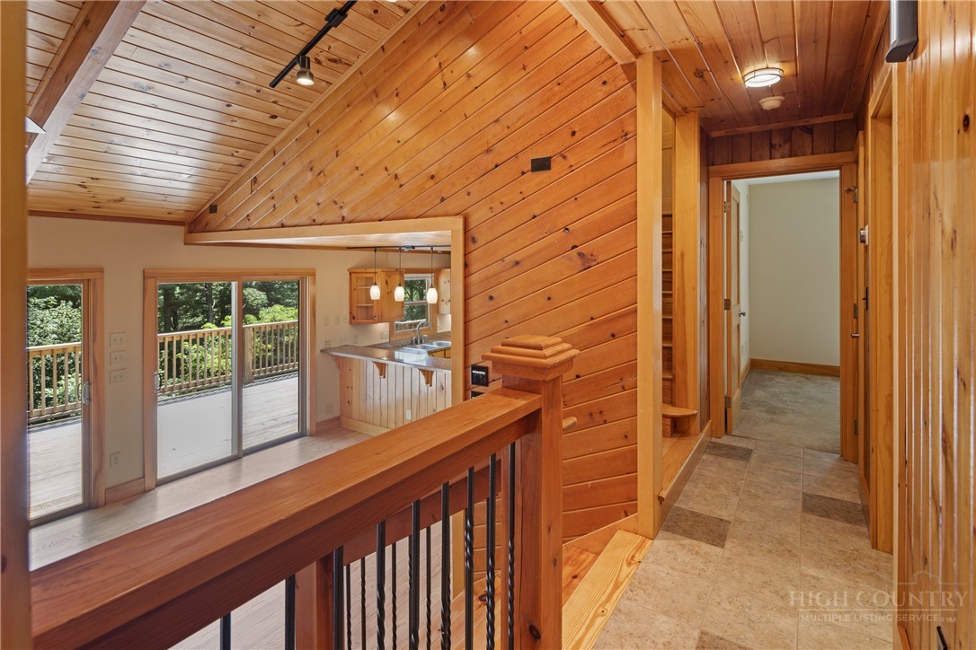 276 Storie Road Boone, NC 28607 - Photo 18 of 41 Gallery Image 18
