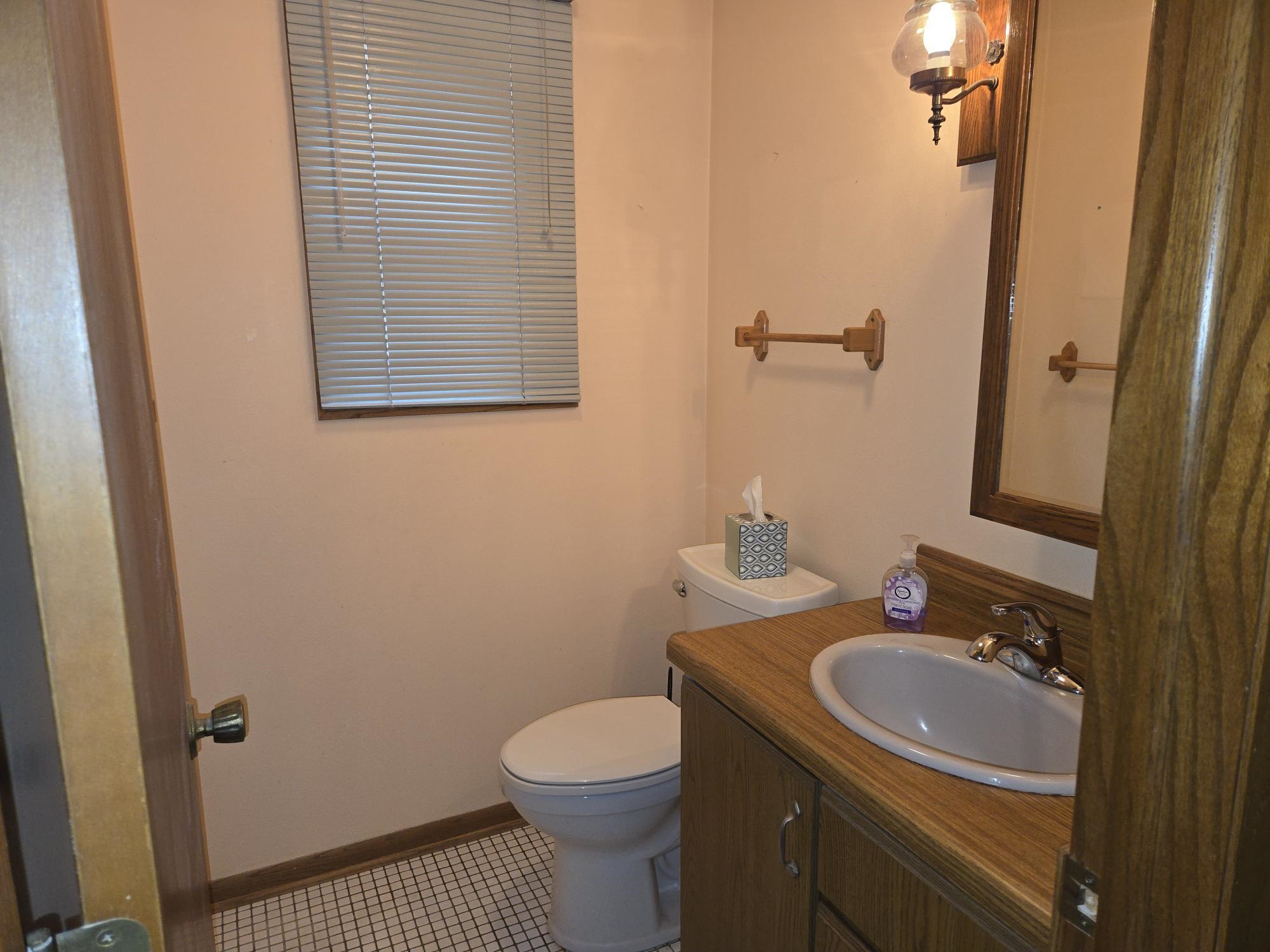 2144 Market Street Friendship, WI 53934 - Photo 14 of 42