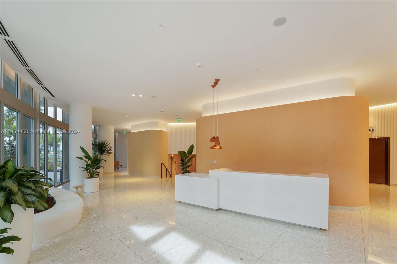 1500 Bay Road, Unit N0109 Miami Beach, FL 33139 - Photo 59 of 73