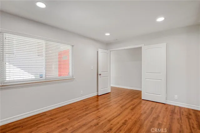 $4,500 | 22725 Gault Street, West Hills, CA 91307