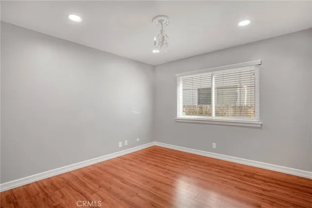 $4,500 | 22725 Gault Street, West Hills, CA 91307