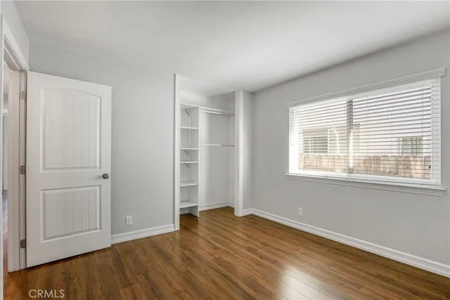 $4,500 | 22725 Gault Street, West Hills, CA 91307