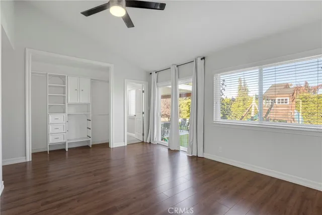 $4,500 | 22725 Gault Street, West Hills, CA 91307