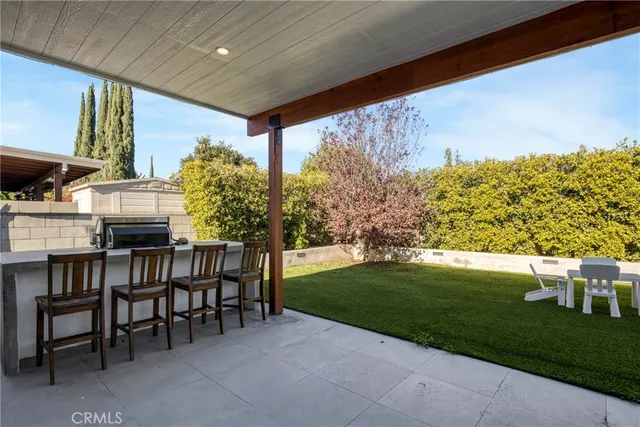 $4,500 | 22725 Gault Street, West Hills, CA 91307