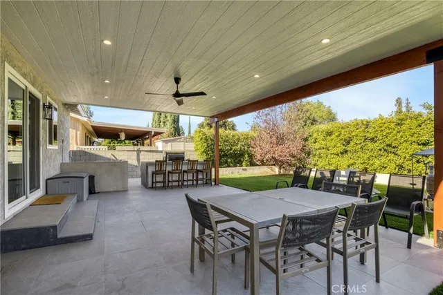 $4,500 | 22725 Gault Street, West Hills, CA 91307