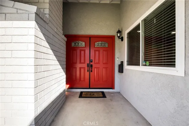 $4,500 | 22725 Gault Street, West Hills, CA 91307