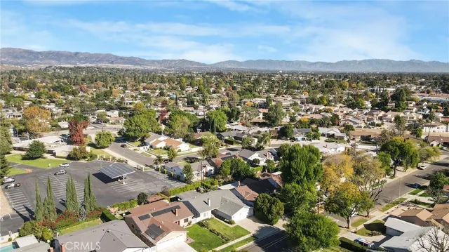 $4,500 | 22725 Gault Street, West Hills, CA 91307