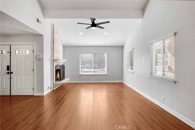 $4,500 | 22725 Gault Street, West Hills, CA 91307