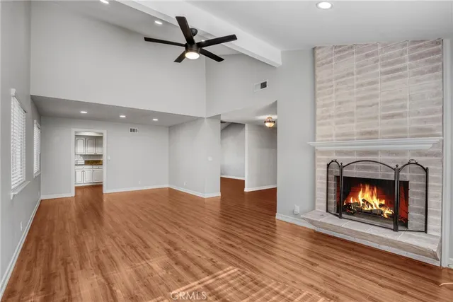 $4,500 | 22725 Gault Street, West Hills, CA 91307