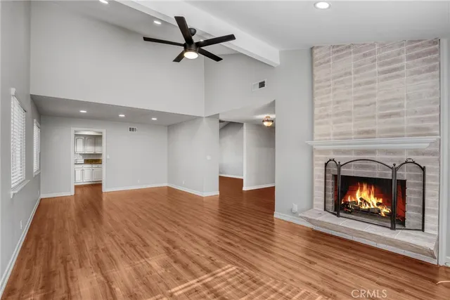 $4,500 | 22725 Gault Street, West Hills, CA 91307