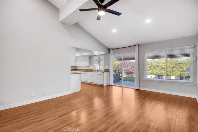 $4,500 | 22725 Gault Street, West Hills, CA 91307