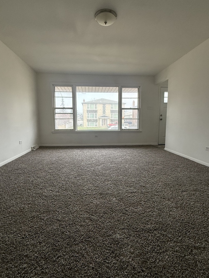 7842 Sholer Avenue Bridgeview, IL 60455 - Photo 3 of 23